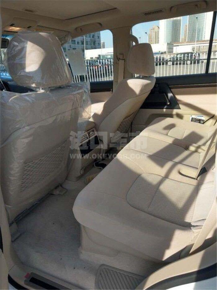 微信图片_202006171452296