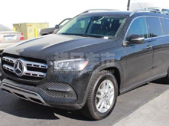 微信截图_20200617151322