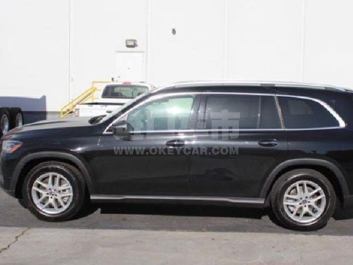 微信截图_20200617151348