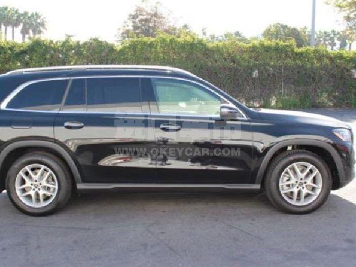 微信截图_20200617151415