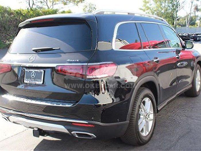 微信图片_202006171453323