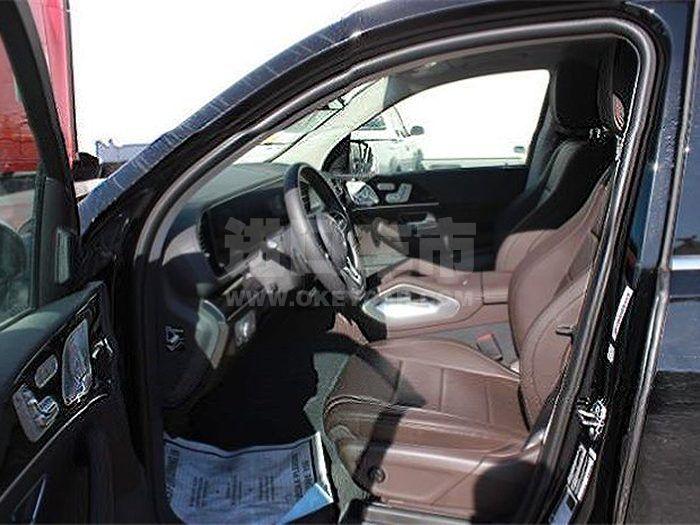 微信图片_202006171453322