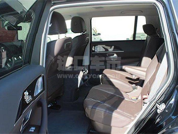 微信图片_202006171453324