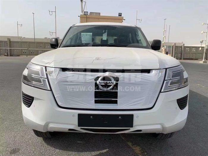 f_900x675_0_q87_autohomecar__ChsEmF7cYt-AcKoAAAHtPBJIkh8132