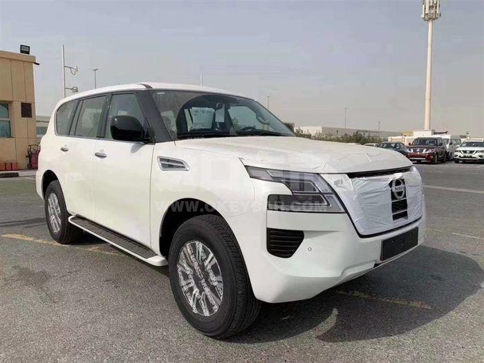 f_900x675_0_q87_autohomecar__ChsEoF7cYuCABAJUAAIdCEF3eEM044