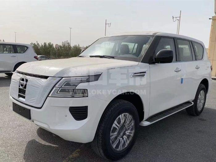 f_900x675_0_q87_autohomecar__ChsEnF7aRQ2AfXalAAHLEEOiCu4798