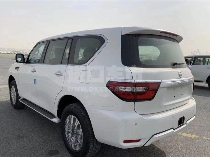 f_900x675_0_q87_autohomecar__ChwFkF7aRQ-ATGKaAAGXRcrYEuY034