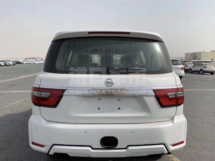 f_900x675_0_q87_autohomecar__ChsEnF7aRQ-AC3GSAAFvasiO2V8125