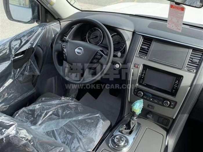 f_900x675_0_q87_autohomecar__ChsEf17cYuKAUqSKAANP1dUm9qg772