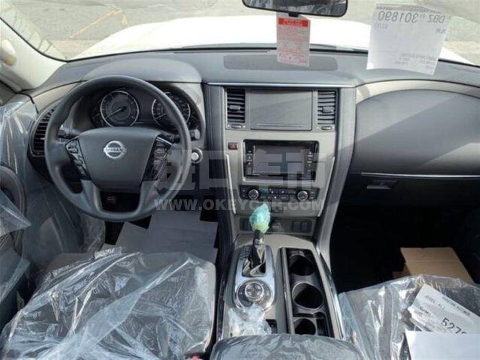 f_900x675_0_q87_autohomecar__ChwFlF7cYuKABnaQAAG7mJs9Akg215