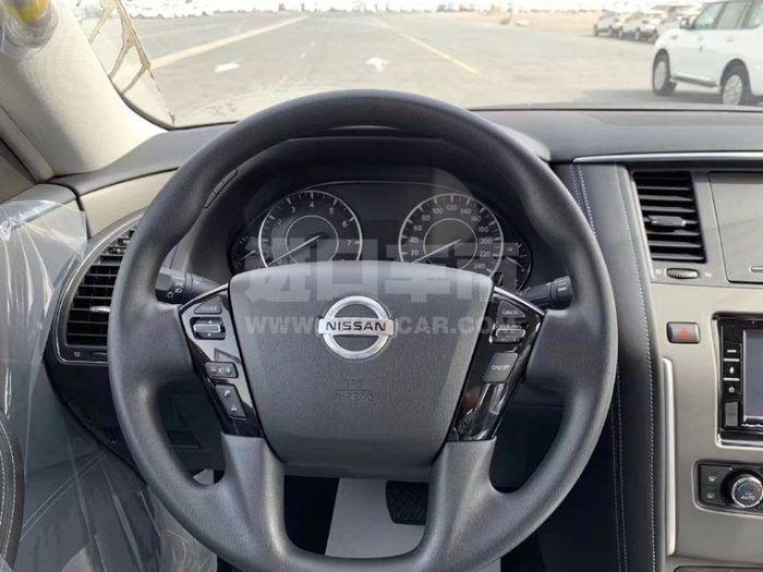 f_900x675_0_q87_autohomecar__ChsEe17aRQ6ATmITAAHtcuhCaC0567