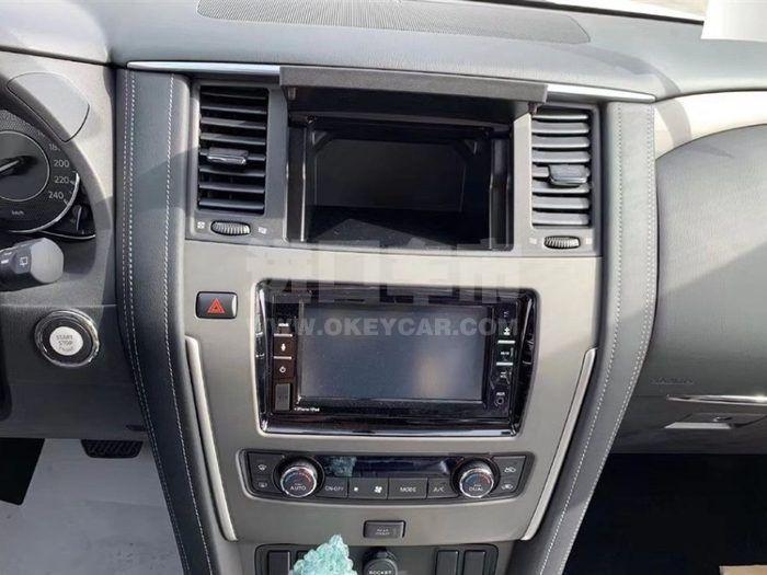 f_900x675_0_q87_autohomecar__ChsEnF7aRQ6AR9W7AAHMidUF8p8599