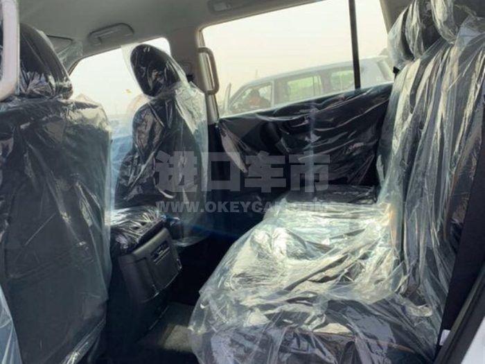 f_900x675_0_q87_autohomecar__ChsEmF7cYuOAJJJ4AAKM2RZ6eBk533