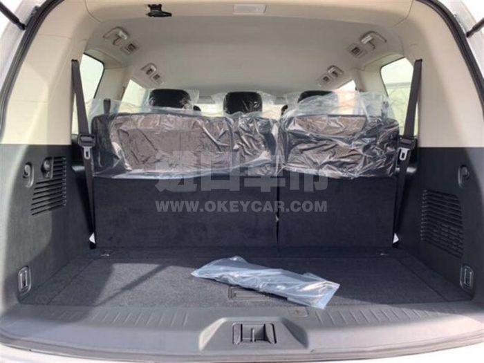 f_900x675_0_q87_autohomecar__ChsEmF7cYuSAH3ENAAFrgkCz65s980