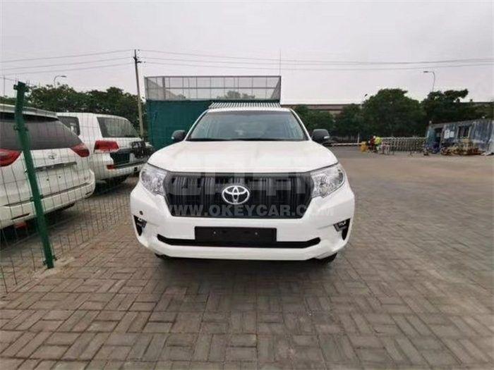 微信图片_20200617103456