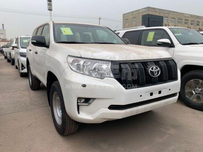 微信图片_202006171034561