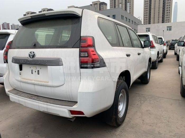 微信图片_202006171034562