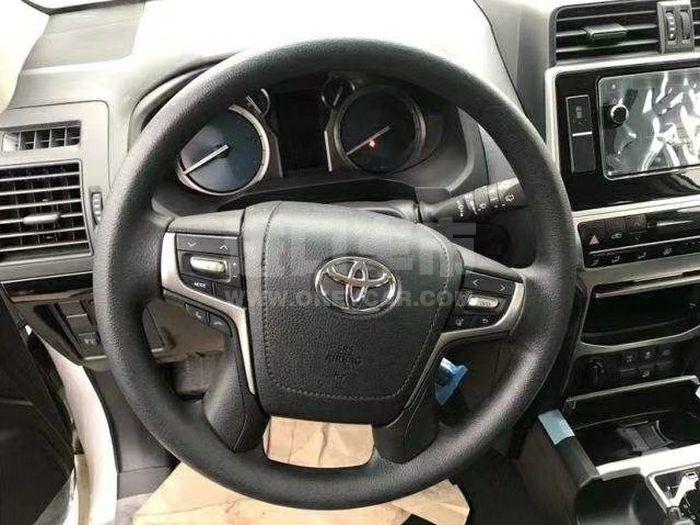 微信图片_202006171034565