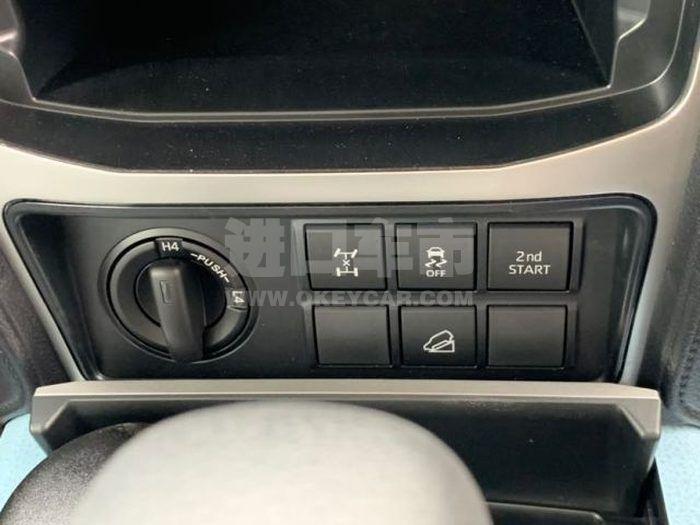 微信图片_202006171034564