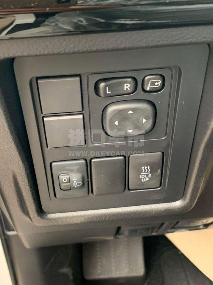 微信图片_202006171034563