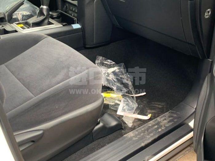 微信图片_202006171034569