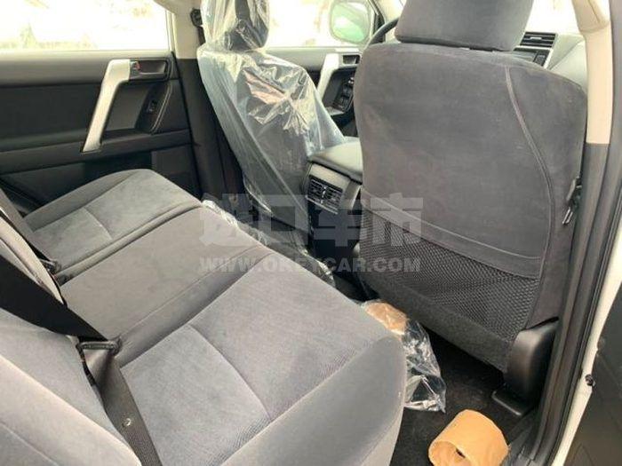 微信图片_202006171034568