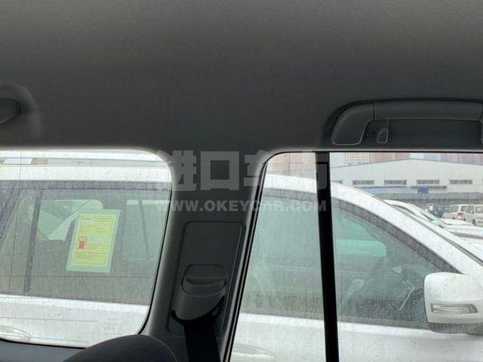 微信图片_202006171034567