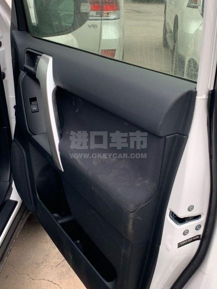 微信图片_2020061710345610