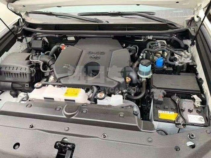 微信图片_202006171034566