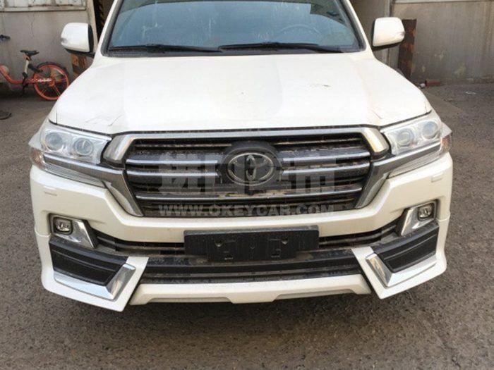 f_900x675_0_q87_autohomecar__ChcCQ150uxuASu6hAAN40NY5NuM779