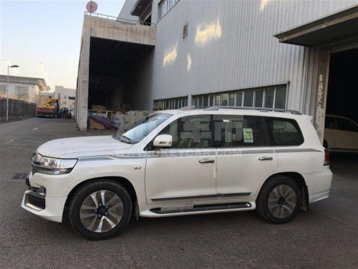 f_900x675_0_q87_autohomecar__ChcCQ150uxyALyPKAAGwjtCjenM491