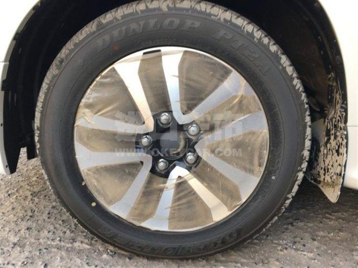 f_900x675_0_q87_autohomecar__ChsEmV50ux6AeOdeAAHYki1RfH0251