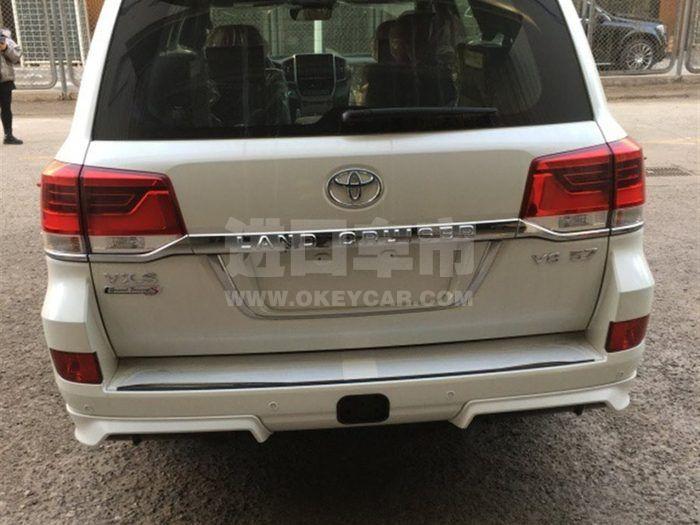 f_900x675_0_q87_autohomecar__ChsEmV50uxyAOcINAAOE1__Sm40759