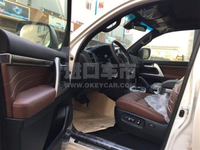 f_900x675_0_q87_autohomecar__ChcCQ150ux2AdCixAAGvbeeQ034710