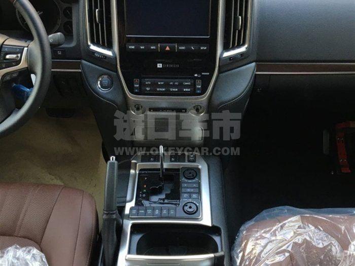 f_900x675_0_q87_autohomecar__ChsEj150ux-AeuOVAALSvNJTk9U215