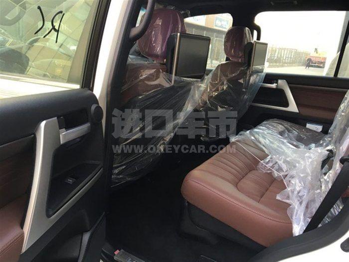 f_900x675_0_q87_autohomecar__ChcCQ150ux2AfV07AAGiaEbldr8200