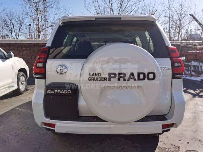 微信图片_202006171034296