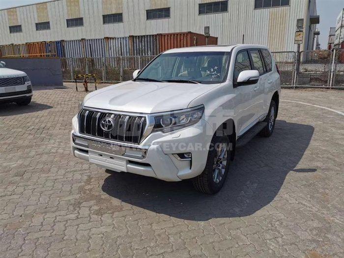 f_900x675_0_q87_autohomecar__ChwFjl67V0GAH8pwAALCuf83GVs911