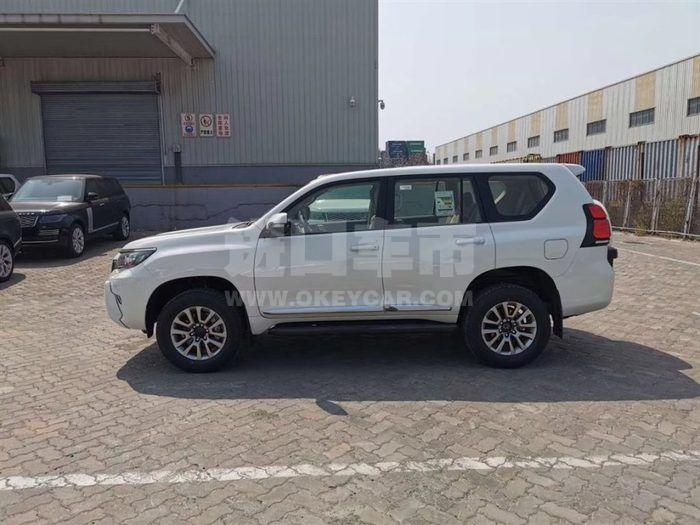 f_900x675_0_q87_autohomecar__ChsEe167V0KAUnKXAAI3EHNJQOk976