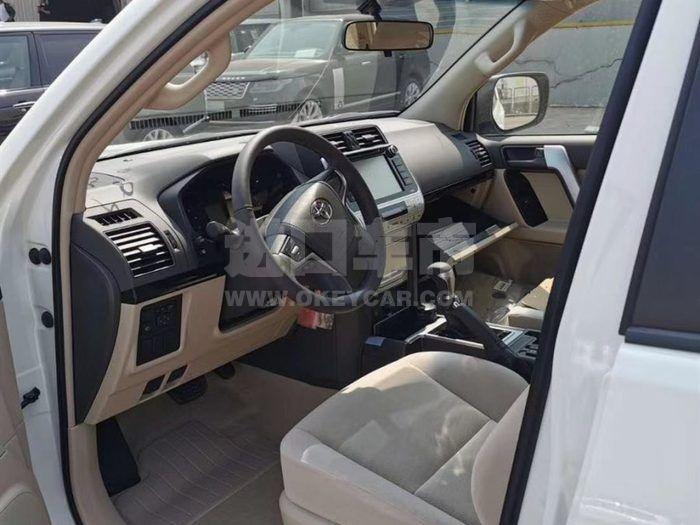 f_900x675_0_q87_autohomecar__ChsEnV67V0OAA8hUAAMCIJCngfA933