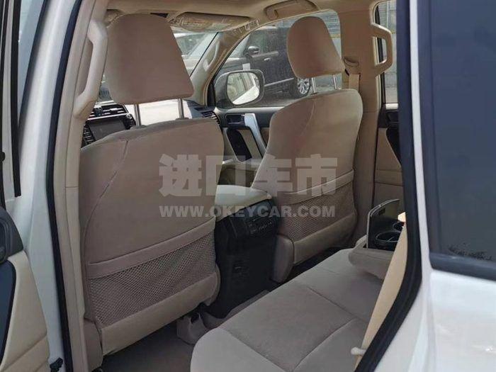 f_900x675_0_q87_autohomecar__ChwFkV67V0GAQCOXAAJbF7oD46Q708