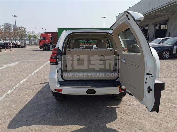 f_900x675_0_q87_autohomecar__ChsEfF67V0KAP8SsAAIRMiUAcBg571