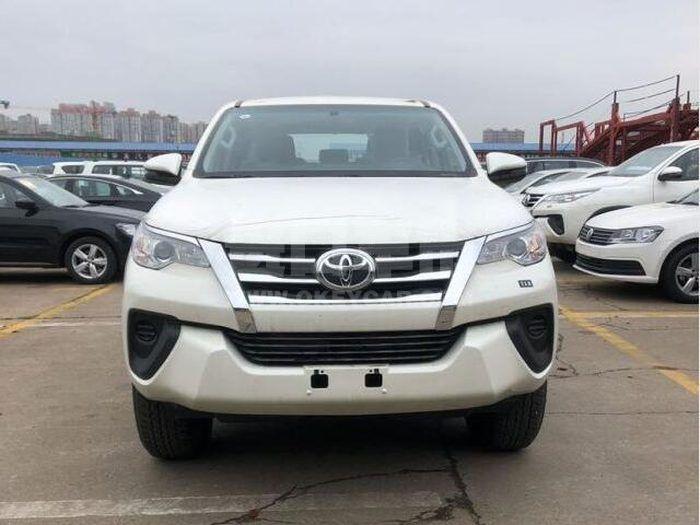 微信图片_20200617103405