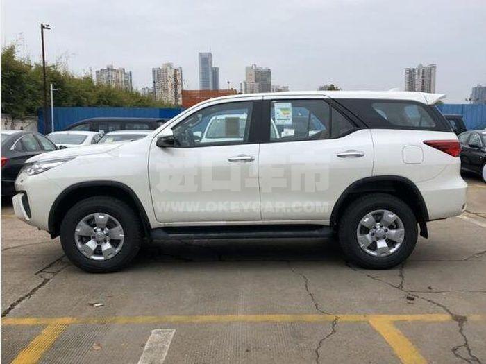 微信图片_202006171034051