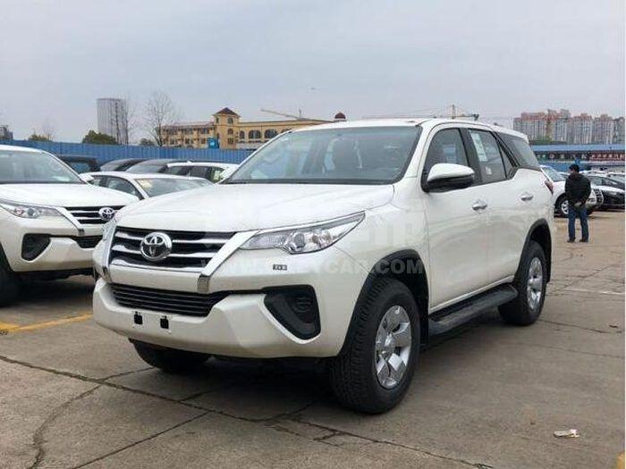 微信图片_202006171034052