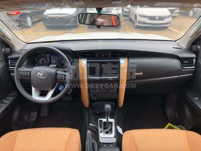 微信图片_202006171034057