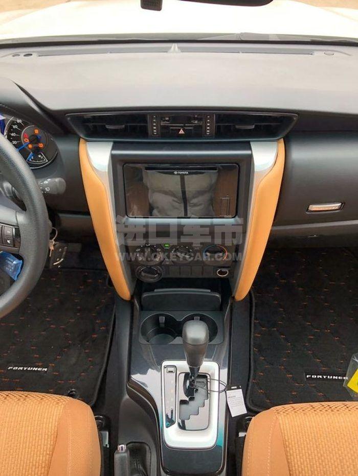 微信图片_202006171034058