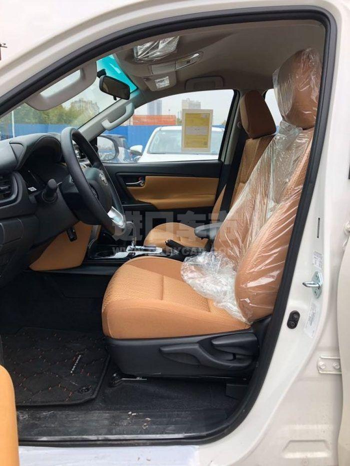 微信图片_202006171034055