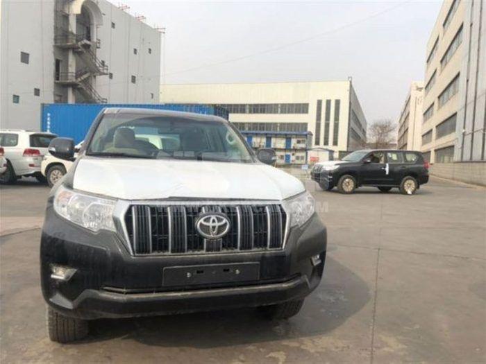 f_900x675_0_q87_autohomecar__ChsEfl6oPVOARWJlAAFnBRD4EAg662