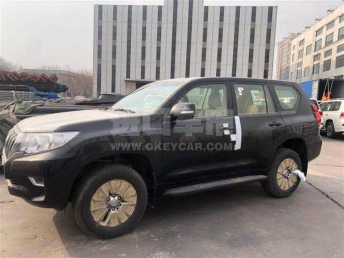 f_900x675_0_q87_autohomecar__ChwFjl6oPVeADCm_AAGI5pG3jkQ449